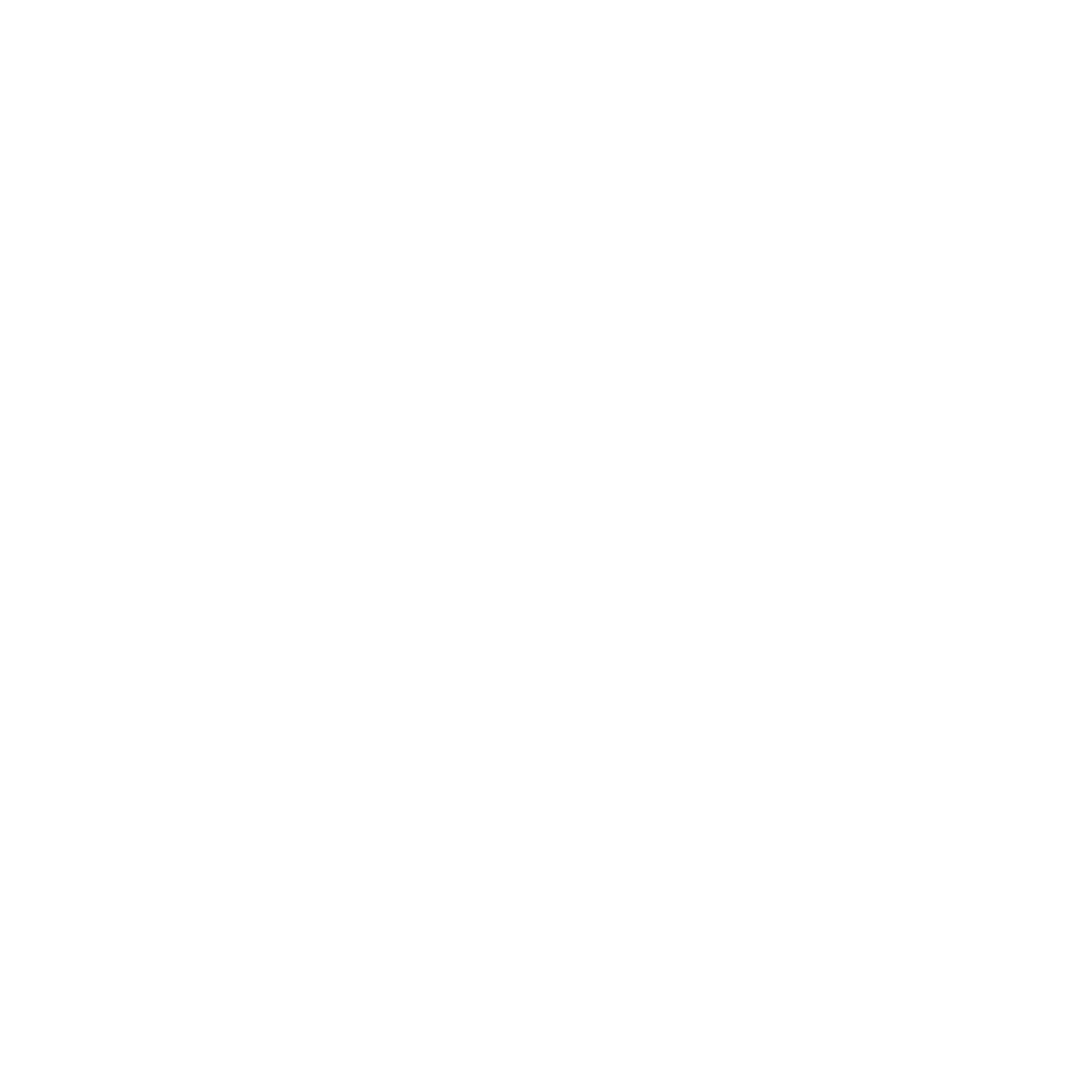 Eliane Patrícia — Advogada